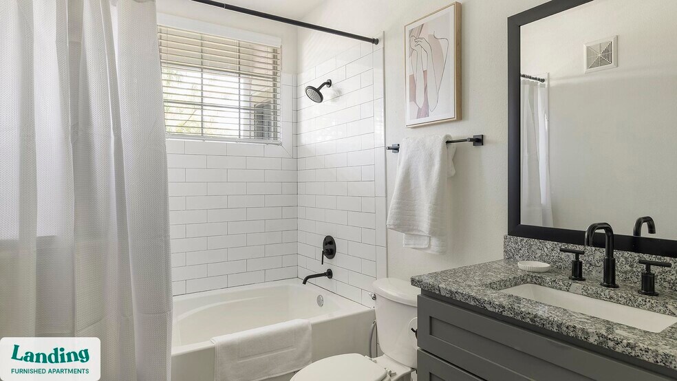 Building Photo - 9601 Custer Rd