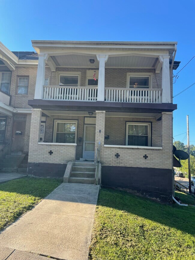 1 Division St 1 Division St Pittsburgh PA 15205 Apartment Finder