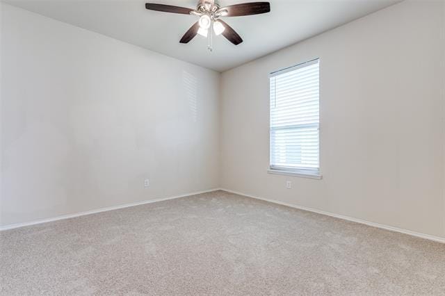 Building Photo - 1605 Angel Ln
