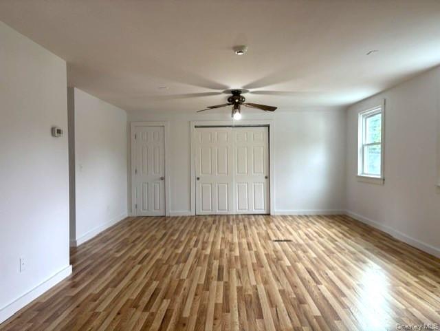 Building Photo - 653 NY-82