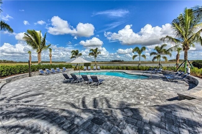 Building Photo - 19641 The Pl Blvd