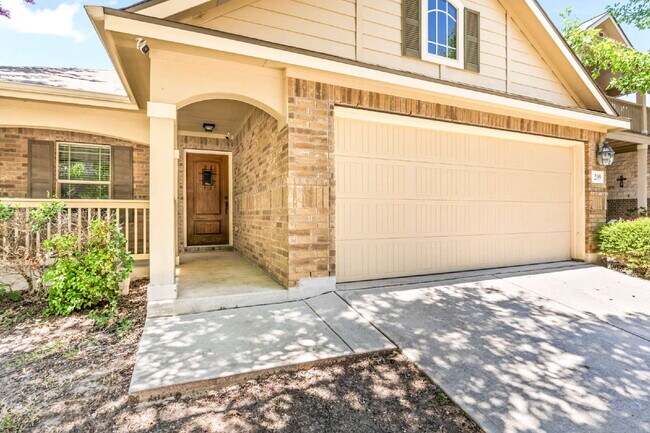 Building Photo - 209 Rawhide Way