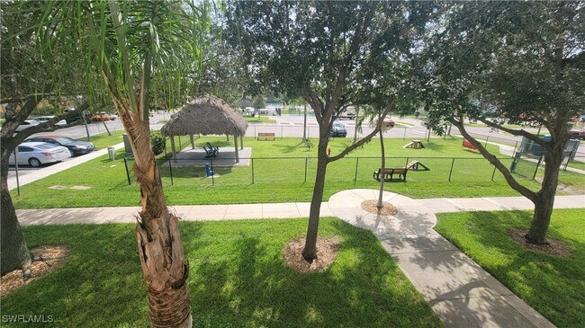 Primary Photo - 2909 Tuscan Dr