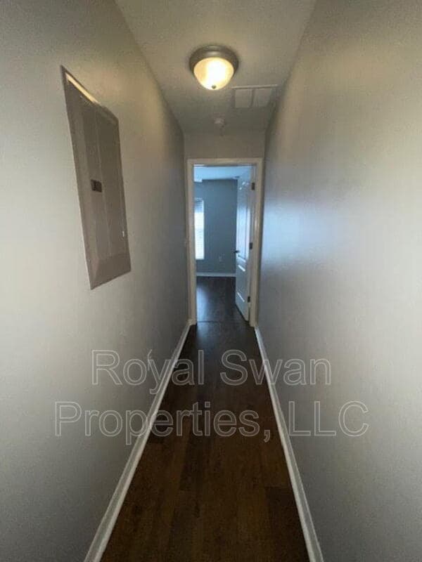 Building Photo - 4217 Winding Vine Dr