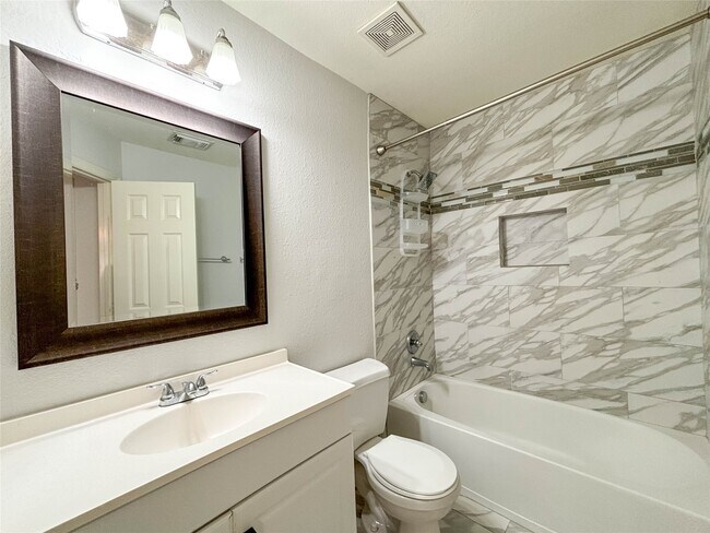 Building Photo - 6023 Indian Creek