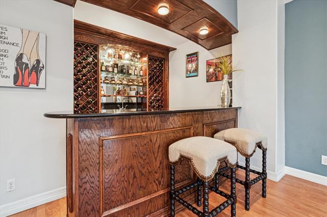 Building Photo - 6405 Fox Chase Ln