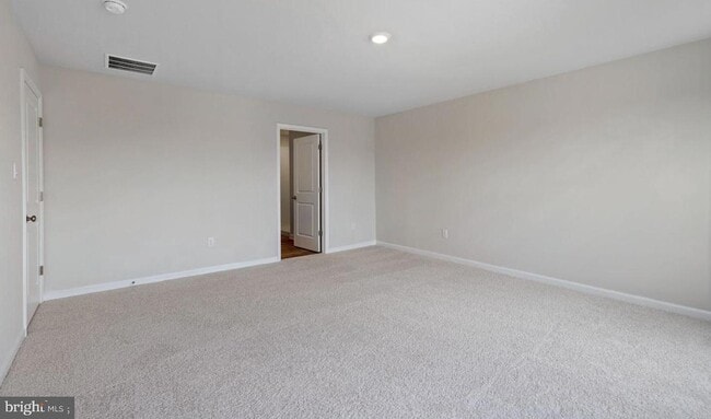 Building Photo - 4 Smokehouse Rd