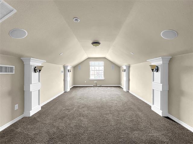 Building Photo - 1952 Sunny Side Dr