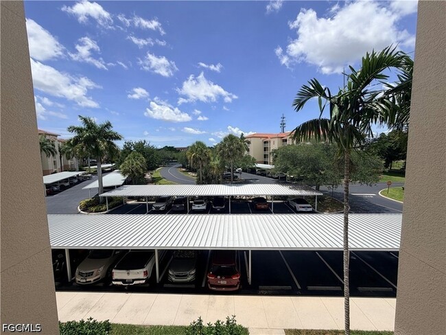 Building Photo - 4013 Palm Tree Blvd