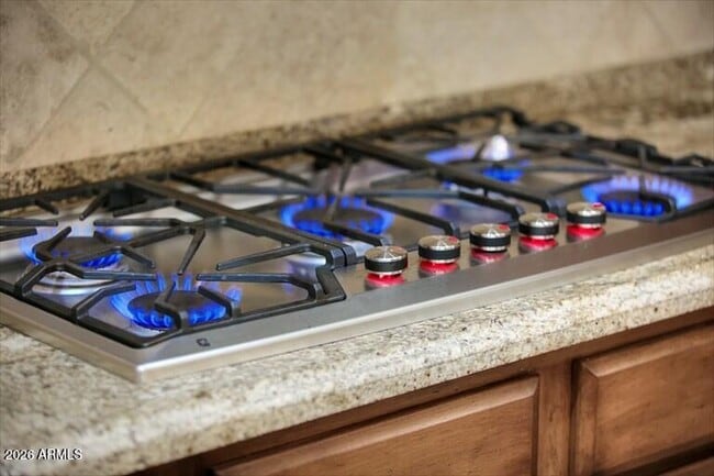 Building Photo - 6738 E Montreal Pl