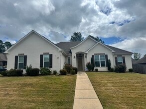 Building Photo - 613 Creekside Cv