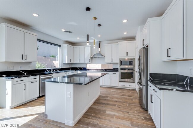 Building Photo - 5079 Appalachia Crk Ave