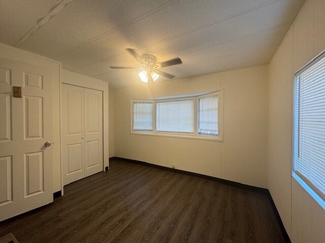 Building Photo - 48 Mockingbird Ln