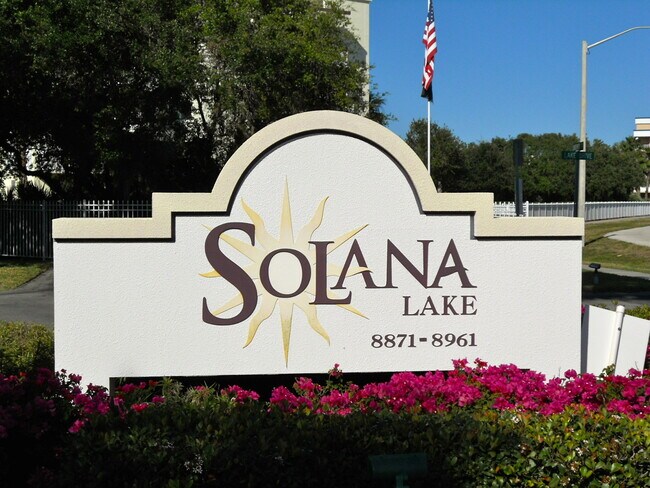 Building Photo - BEAUTIFULLY FURNISHED, 3 BEDROOM 2 BATH,  VACATION CONDO!