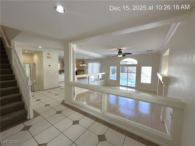 Building Photo - 10985 Fintry Hills St