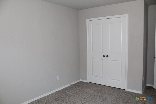 Building Photo - 1982 Rising Sun Blvd