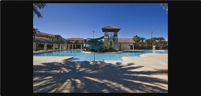 Building Photo - 36 Privado Ct