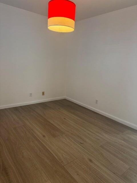 Building Photo - 10789 N Military Trl