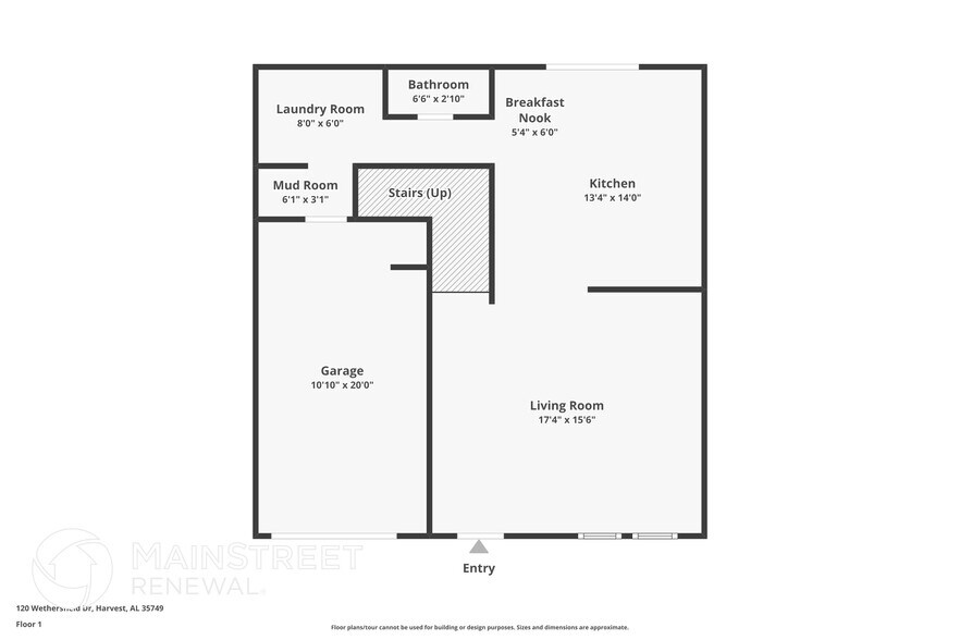 Building Photo - 120 Wethersfield Dr