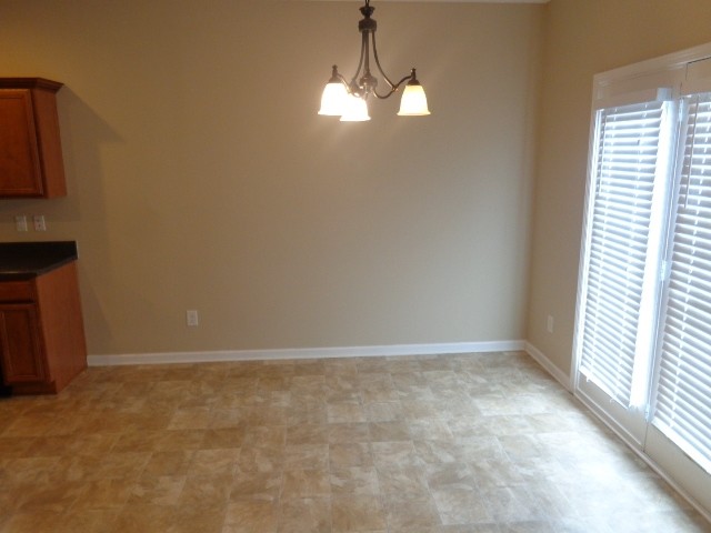 Building Photo - 1024 Longhunter Chase Drive