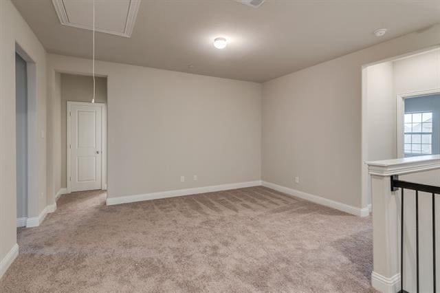 Building Photo - 913 Ponds Edge Ln