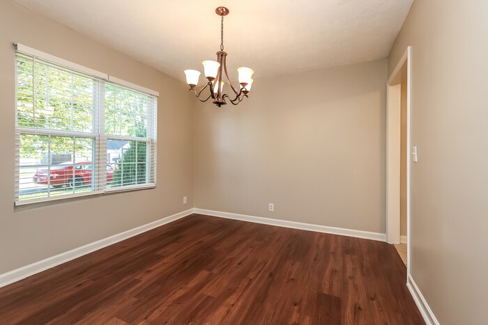 Building Photo - 5027 Nina Marie Ave