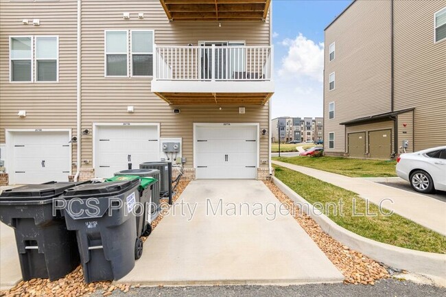 Building Photo - 2677 St Elias Dr