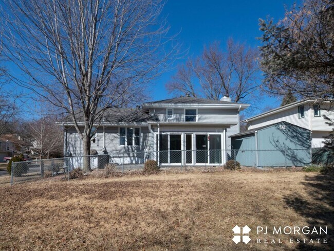 Building Photo - 2155 N 124th Ave Cir