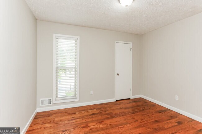 Building Photo - 338 Triborough Hollow SW