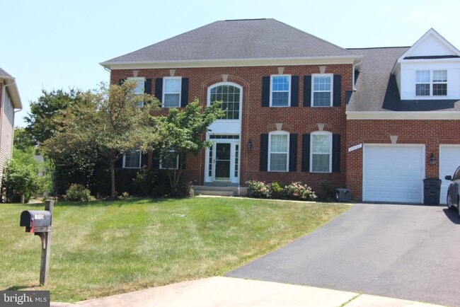Building Photo - 25783 Fenian Ct