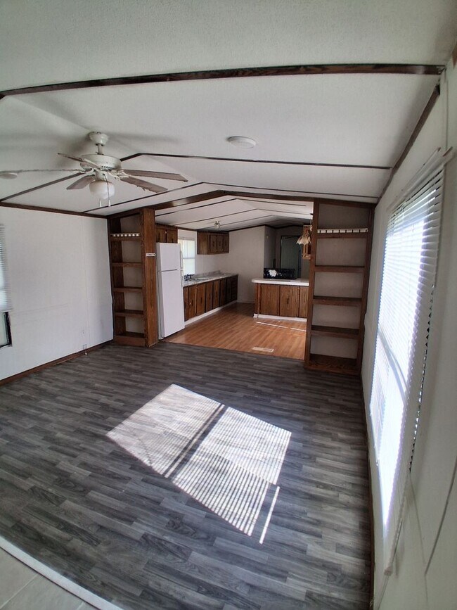 Building Photo - East Village Mobile Home Community