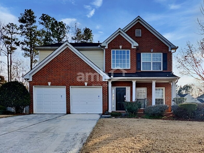 Primary Photo - 732 Winbrook Dr