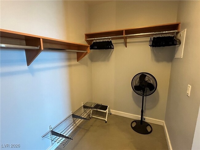 Building Photo - 200 Hoover Ave