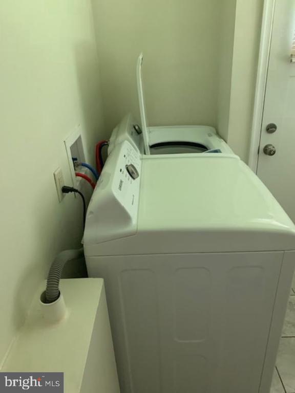 Building Photo - 2045 N 63rd St