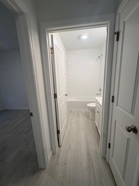 Building Photo - 3197 SW Savona Blvd