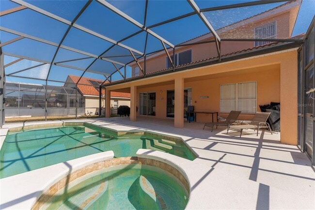 Building Photo - 1031 Solana Cir