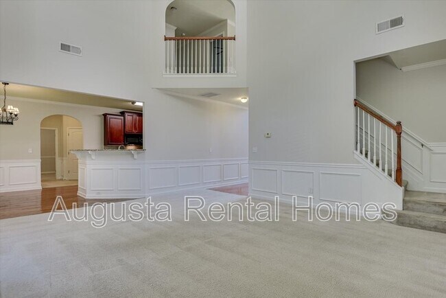 Building Photo - 2079 Willhaven Dr