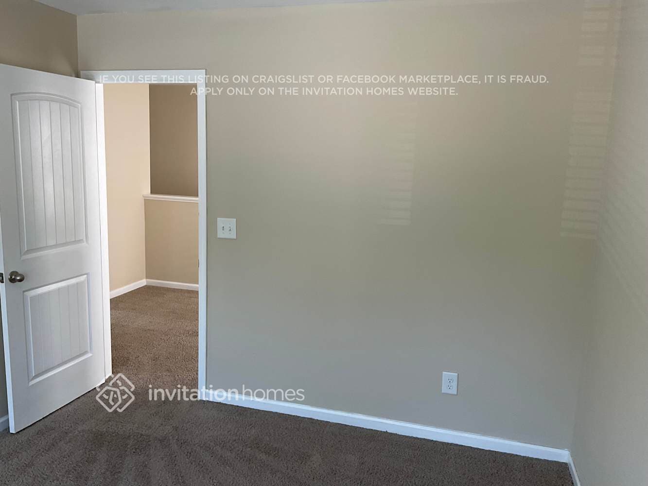 Building Photo - 323 Rankin Cir