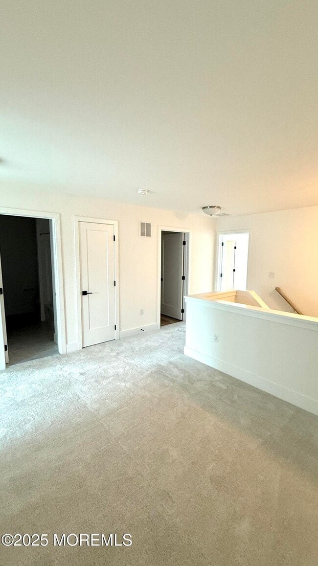 Building Photo - 97 Mustang Dr