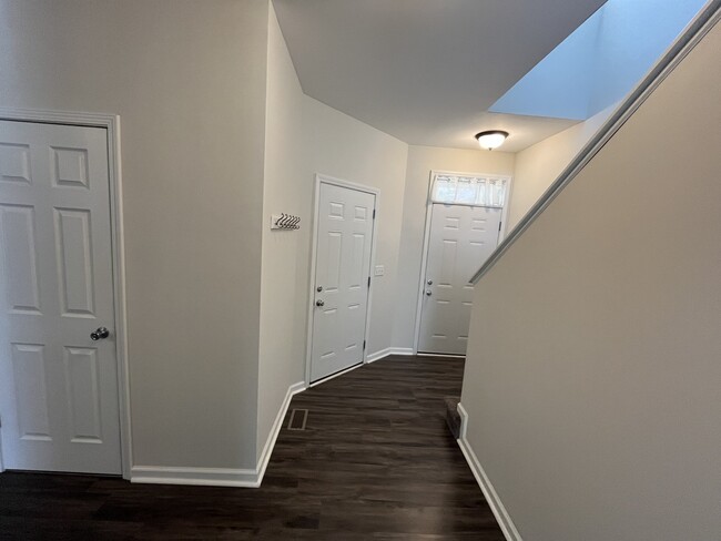 Building Photo - 2254 Gallant Fox Cir