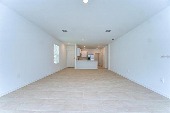 Building Photo - 13341 Tropical Breeze Wy