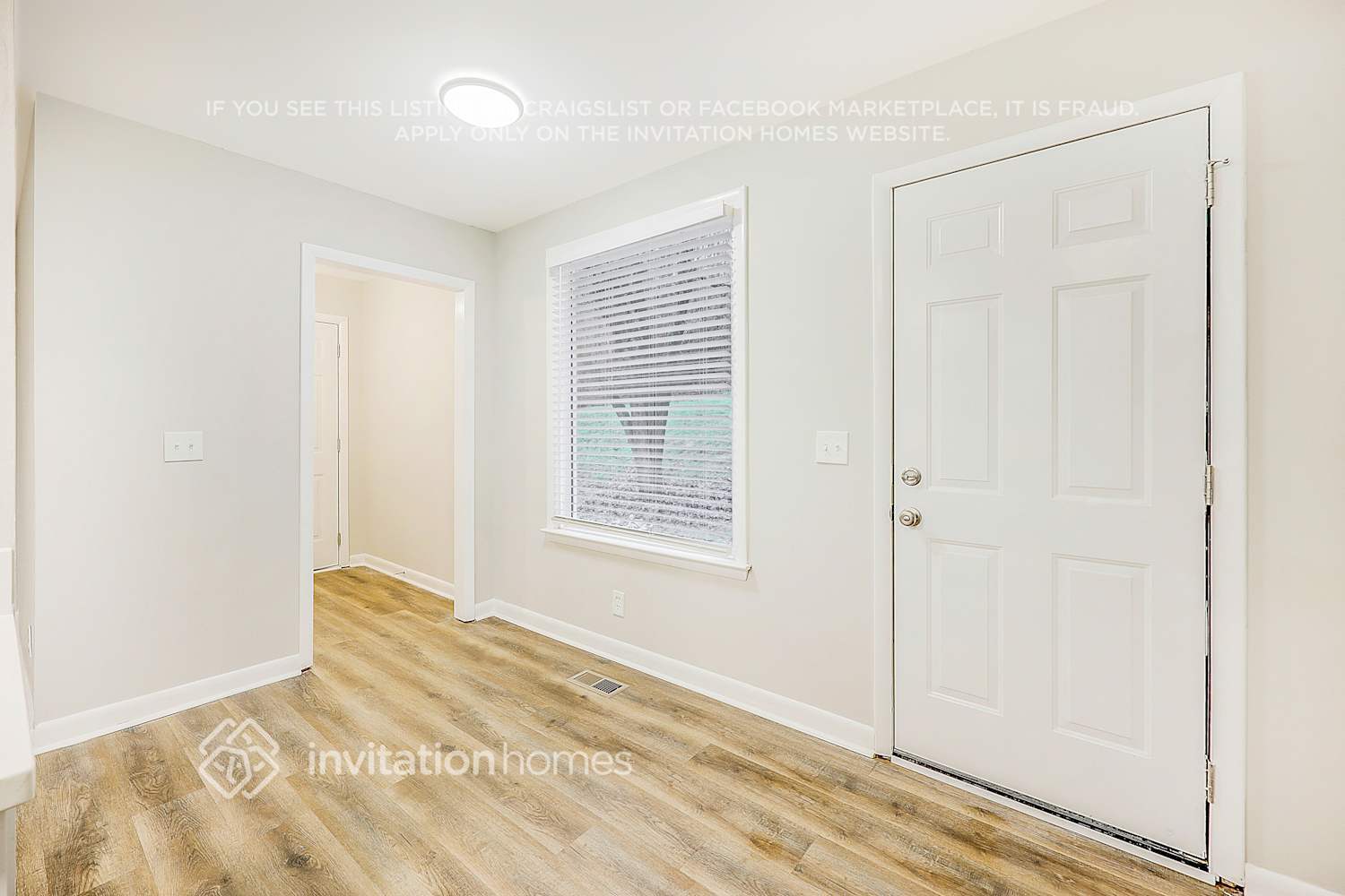 Building Photo - 691 Frankfort Dr