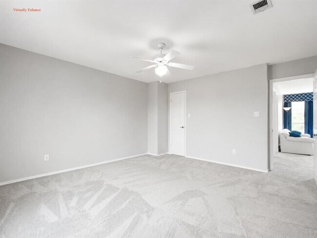 Building Photo - 1002 Acanthus St