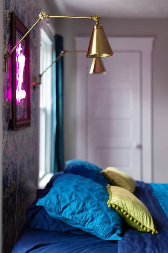 Building Photo - 6011 Ellen Ave