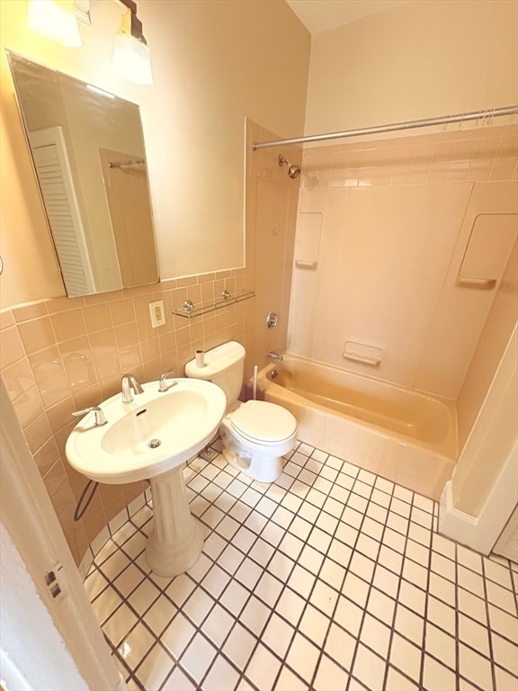 Building Photo - 258 Shawmut Ave