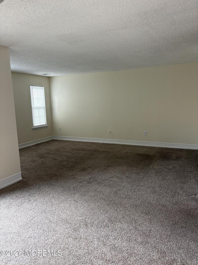 Building Photo - 37 Atlantis Terrace