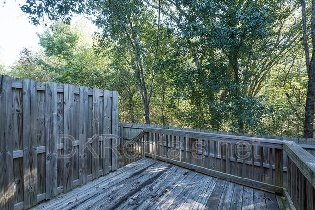 Building Photo - 2662 Stonekey Bend