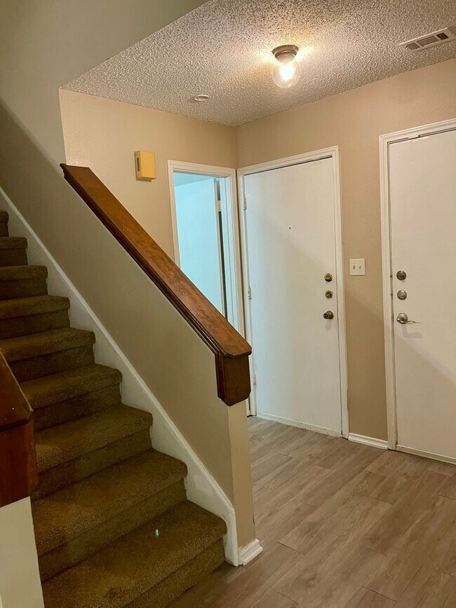 Building Photo - 5710 Timber Rain