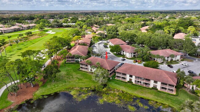 Building Photo - 334 Brackenwood Cir