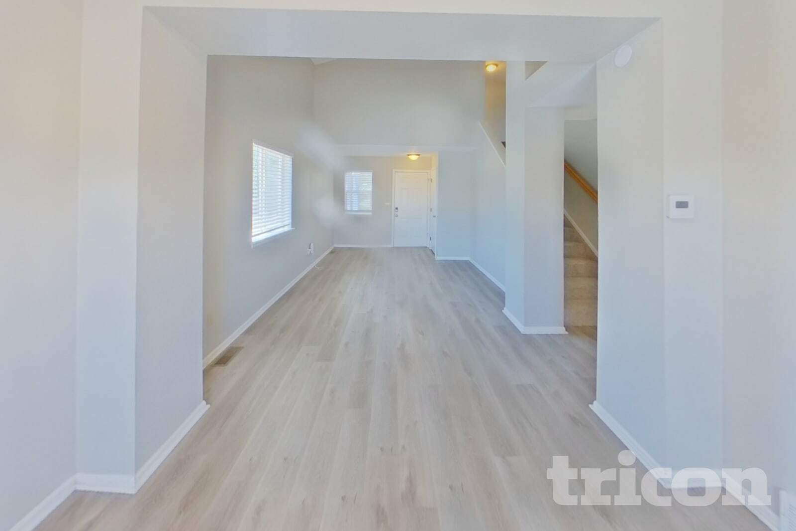 Building Photo - 6325 Blazing Star Dr